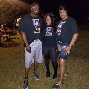 Meet your Posher, Rodrick